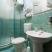 Apartmani "TOMAS", A4, privatni smeštaj u mestu Omiš, Hrvatska - Apartmani Divna Stanici-3